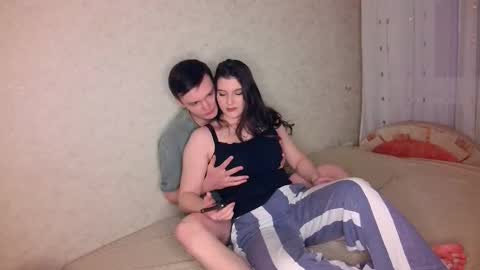 modestlily online show from 02-06-26, 10:18