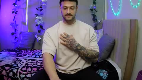 Snapshot of modexusparty chatting on 01-10-26, 07:04 modexusparty online show from 01-10-26, 07:04