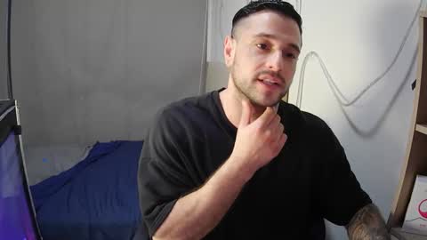 modexusparty online show from 05-19-26, 11:44