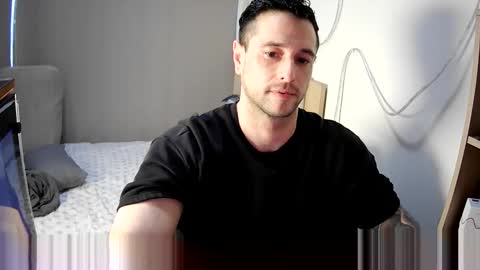 modexusparty online show from 06-02-26, 04:42