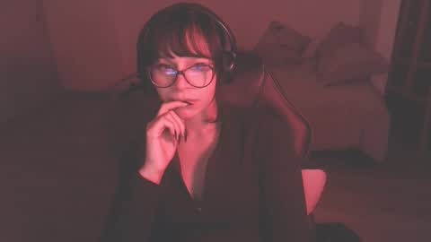 Snapshot of modjo_ chatting on 12-05-24, 05:48 Modjo online show from 12-05-24, 05:48