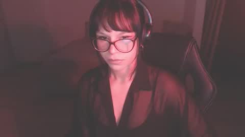 Snapshot of modjo_ chatting on 12-11-24, 02:30 Modjo online show from 12-11-24, 02:30