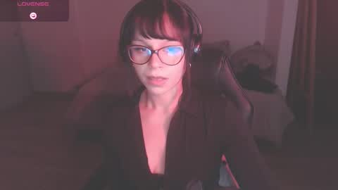 Snapshot of modjo_ chatting on 12-29-24, 05:53 Modjo online show from 12-29-24, 05:53