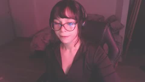 Snapshot of modjo_ chatting on 01-11-25, 11:23 Modjo online show from 01-11-25, 11:23