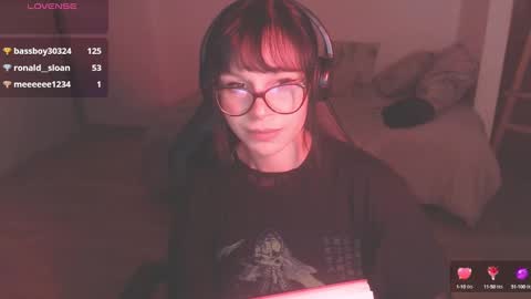 Snapshot of modjo_ chatting on 01-28-25, 04:50 Modjo online show from 01-28-25, 04:50