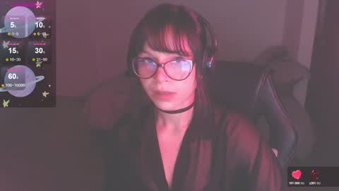 Snapshot of modjo_ chatting on 03-08-25, 10:00 Modjo online show from 03-08-25, 10:00