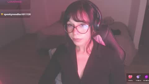 Snapshot of modjo_ chatting on 03-12-25, 04:41 Modjo online show from 03-12-25, 04:41