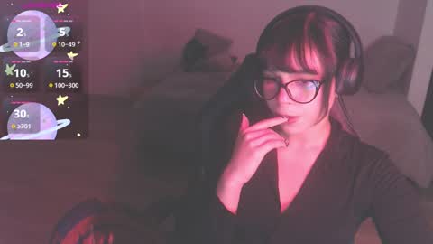 Snapshot of modjo_ chatting on 09-10-25, 04:45 Modjo online show from 09-10-25, 04:45