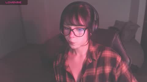 Snapshot of modjo_ chatting on 09-21-25, 03:41 Modjo online show from 09-21-25, 03:41