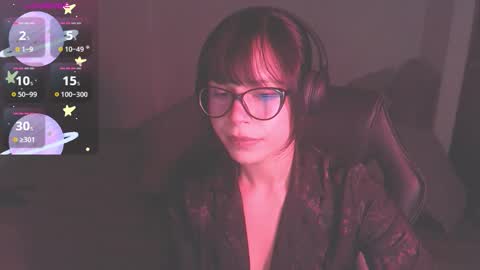 Snapshot of modjo_ chatting on 09-27-25, 10:53 Modjo online show from 09-27-25, 10:53