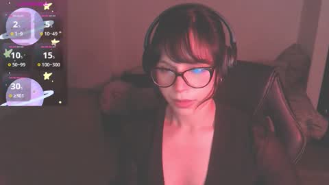 Modjo online show from 11-16-25, 03:34