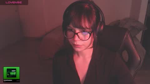 Modjo online show from 12-14-25, 05:02