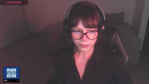 Modjo online show from 12-18-25, 06:41