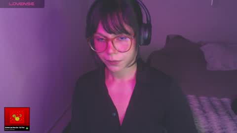 Modjo online show from 02-01-26, 02:10