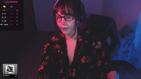 Modjo online show from 06-06-26, 05:23