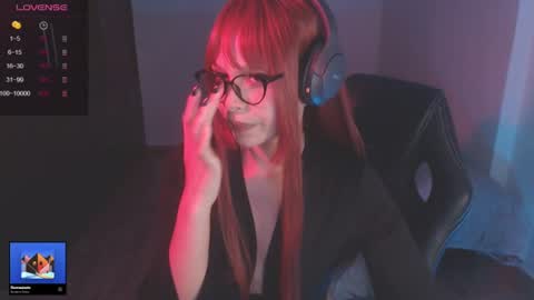 Modjo online show from 06-17-26, 04:04