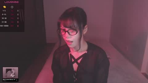 Modjo online show from 06-20-26, 05:54