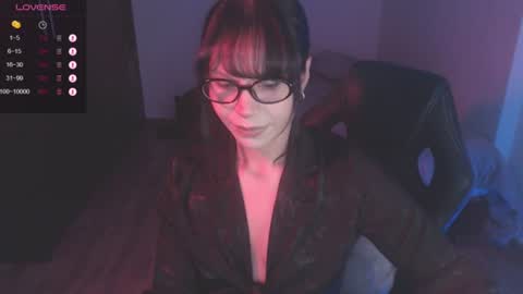 Modjo online show from 06-25-26, 01:49