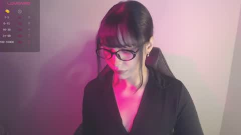 Modjo online show from 07-08-26, 04:06