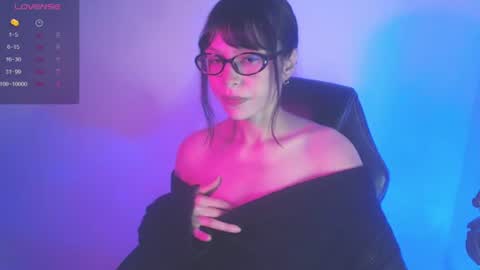 Modjo online show from 07-13-26, 04:59