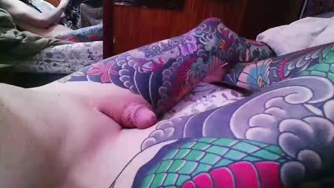 moeron40 online show from 02-01-26, 06:23