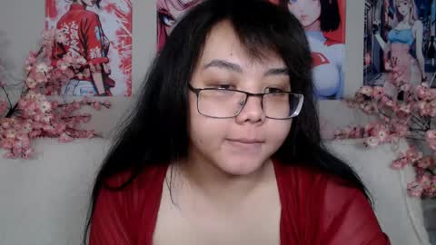 Snapshot of moertomlly chatting on 06-07-26, 04:05 Molly online show from 06-07-26, 04:05