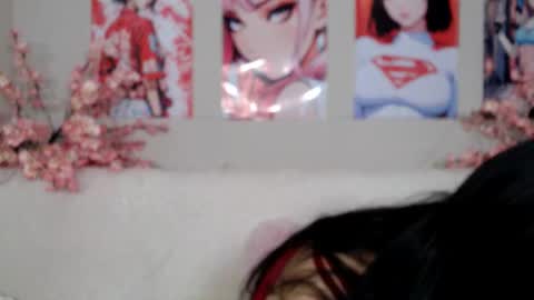 Snapshot of moertomlly chatting on 06-08-26, 04:35 Molly online show from 06-08-26, 04:35