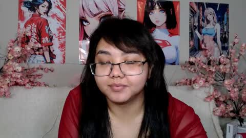 Snapshot of moertomlly chatting on 06-09-26, 04:57 Molly online show from 06-09-26, 04:57