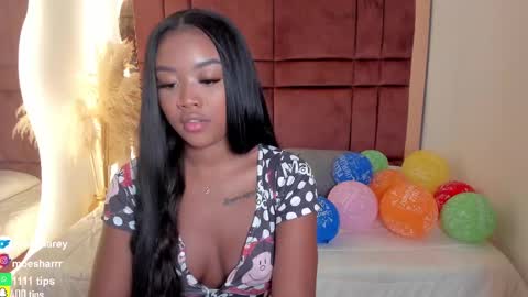 Moesha online show from 03-11-25, 11:04