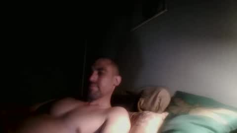moetion1976 online show from 05-02-26, 09:36
