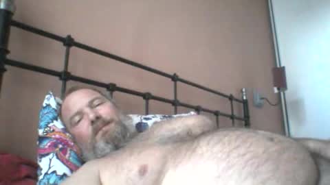 Snapshot of mofu781s chatting on 10-28-25, 03:25 mofu781s online show from 10-28-25, 03:25