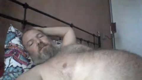 Snapshot of mofu781s chatting on 10-30-25, 07:54 mofu781s online show from 10-30-25, 07:54