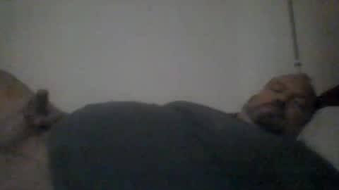 Snapshot of mofu781s chatting on 11-08-25, 11:03 mofu781s online show from 11-08-25, 11:03