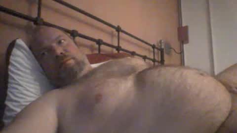 Snapshot of mofu781s chatting on 11-28-25, 03:25 mofu781s online show from 11-28-25, 03:25