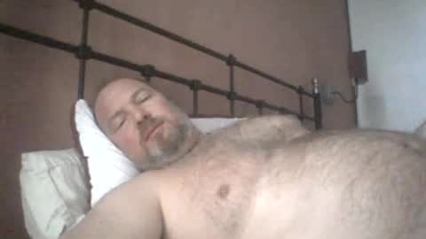 Snapshot of mofu781s chatting on 12-01-25, 08:30 mofu781s online show from 12-01-25, 08:30