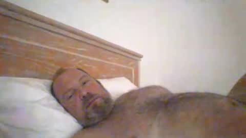 Snapshot of mofu781s chatting on 12-03-25, 09:02 mofu781s online show from 12-03-25, 09:02