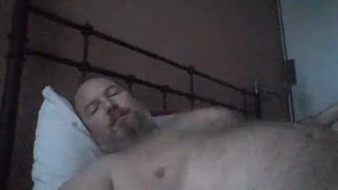 Snapshot of mofu781s chatting on 12-17-25, 07:36 mofu781s online show from 12-17-25, 07:36