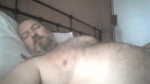 Snapshot of mofu781s chatting on 12-19-25, 08:21 mofu781s online show from 12-19-25, 08:21