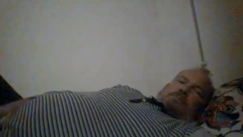 Snapshot of mofu781s chatting on 03-15-26, 11:11 mofu781s online show from 03-15-26, 11:11