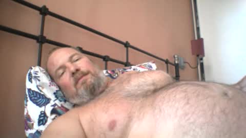 mofu781s online show from 04-01-26, 10:38