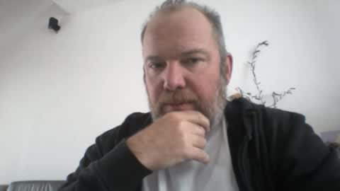mofu781s online show from 04-13-26, 07:03
