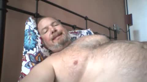 mofu781s online show from 04-20-26, 06:38
