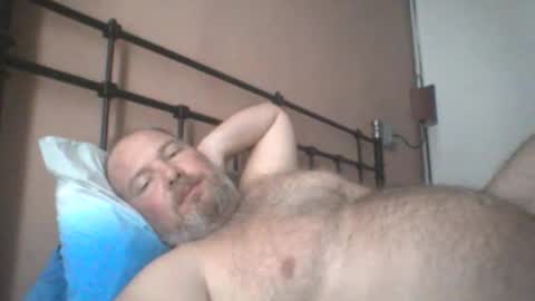 mofu781s online show from 06-11-26, 11:52