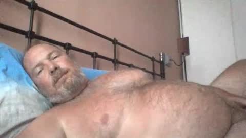 mofu781s online show from 06-22-26, 12:02