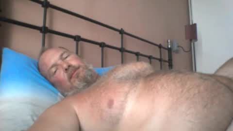 mofu781s online show from 06-24-26, 12:04
