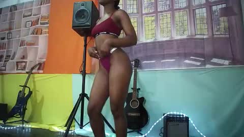 moghelslay online show from 02-03-26, 08:58