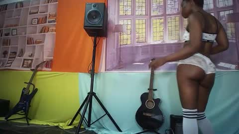 moghelslay online show from 02-11-26, 08:47