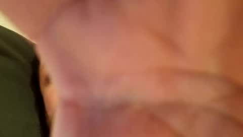 moh0964758146 online show from 05-14-26, 06:15