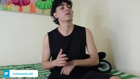 Snapshot of mohamed_malik chatting on 12-05-25, 08:16 mohamed_malik online show from 12-05-25, 08:16