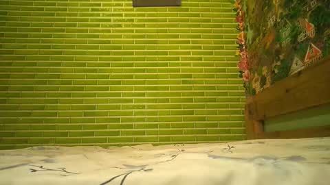 MohawkRed online show from 02-11-26, 07:46